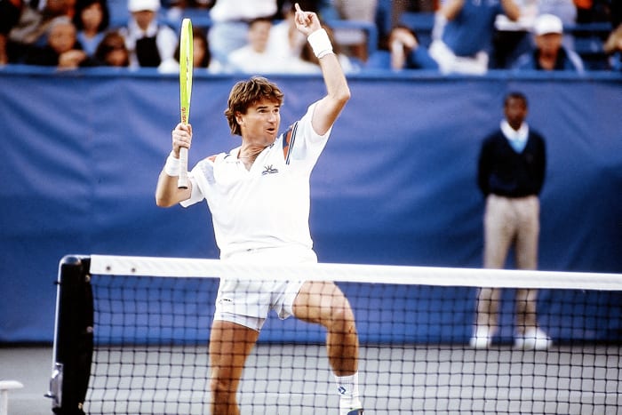 jimmy-connors